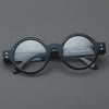 Kalib Retro Acetate Glasses Frame
