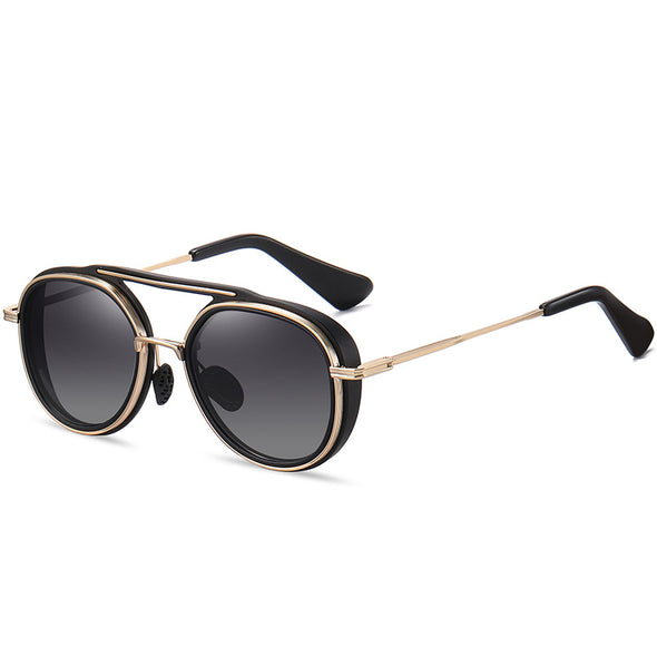 Vintage Castellon Sunglasses