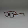 Moira Vintage Acetate Glasses Frame