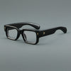 Reynald Square Glasses Frame