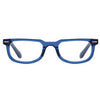 Sankey Retro Personalized Acetate Glasses Frame