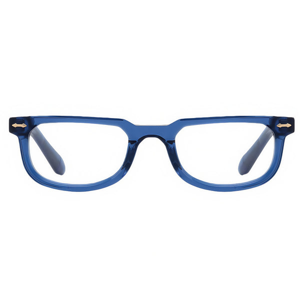 Sankey Retro Personalized Acetate Glasses Frame