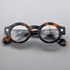 Lucas Vintage Acetate Glasses Frame