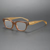 Cody Vintage Acetate Glasses Frame