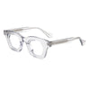 Glynn Vintage Acetate Glasses Frame