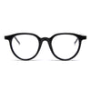 Marr Vintage Oval TR90 Eyeglasses Frame