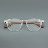 Cross-border retro wood grain leg frame 00363 fashion trend glasses Danyang spot wholesale can be matched with myopia presbyopia