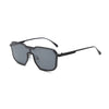 Chrono Aviator Sunglasses