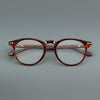 Cross-border retro wood grain leg frame 00363 fashion trend glasses Danyang spot wholesale can be matched with myopia presbyopia