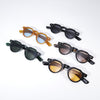 Rolf Premium Series Vintage Acetate Sunglasses