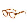 Ubol Vintage Acetate Glasses Frame