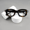 Austen Vintage Acetate Glasses Frame
