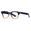 Jollynova - Classic Series - JN636