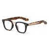 Burrow Vintage Acetate Eyeglasses Frame