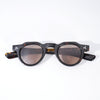 Rolf Premium Series Vintage Acetate Sunglasses
