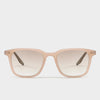 Elmer Premium Series Retro Rectangle Sunglasses