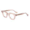 Glynn Vintage Acetate Glasses Frame