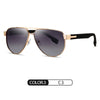 Jollynova - Pilot Series - JN15105