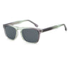 Jollynova - Classic Series - JN636