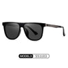 Fashion sunglasses outdoor sunscreen street sunglasses