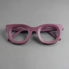Cash Vintage Acetate Glasses Frame
