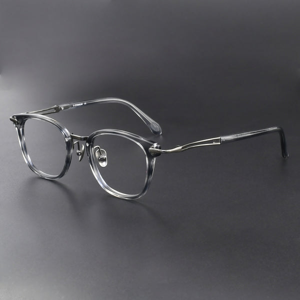 Dune Vintage Acetate Glasses Frame