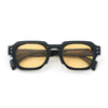 Reso Premium Series Vintage Acetate Sunglasses