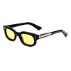 Bellin Premium Series Vintage Acetate Sunglasses