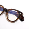 Adela Vintage Acetate Eyeglasses Frame