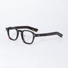 Joan Retro Acetate Glasses Frame