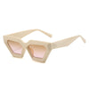 Jollynova Women Classic Cat Eye Sunglasses