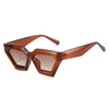 Jollynova Women Classic Cat Eye Sunglasses