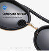 Vintage Castellon Sunglasses