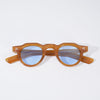 Rolf Premium Series Vintage Acetate Sunglasses