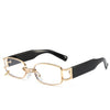 Jollynova - Classic Series - JN069