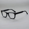 Penk Retro Acetate Glasses Frame