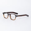 Joan Retro Acetate Glasses Frame