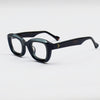 Austen Vintage Acetate Glasses Frame