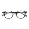Cohen Vintage Square TR90 Eyeglass Frame