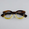 Gwen Vintage Acetate Glasses Frame