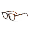 Clynes Vintage Acetate Glasses Frame