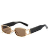 Jollynova - Classic Series - JN069