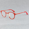 Korn Ultra-light Titanium Glasses Frame