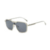 Chrono Aviator Sunglasses