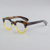 Gwen Vintage Acetate Glasses Frame