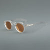 Rolf Premium Series Vintage Acetate Sunglasses