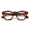 Owen Vintage Acetate Glasses Frame