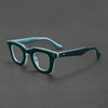 Glynn Vintage Acetate Glasses Frame