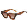 Jollynova Women Classic Cat Eye Sunglasses