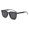 Eloy Premium Series Retro Square TR90 Sunglasses